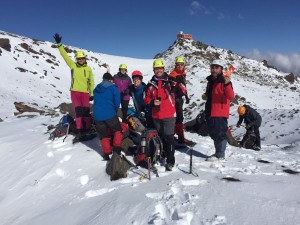 curso_alpinismo_2016 (2)