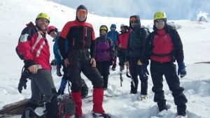 curso_alpinismo_2016 (3)