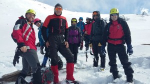 curso_alpinismo_2016 (3)