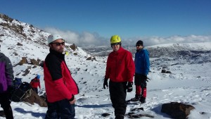 curso_alpinismo_2016 (4)