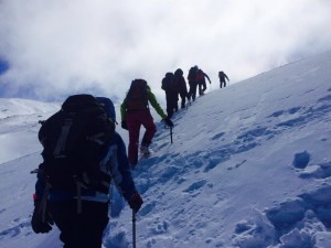 curso_alpinismo_2016 (5)