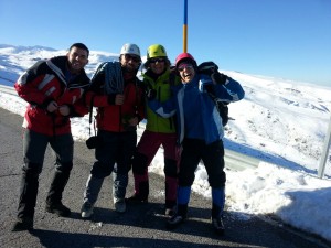 curso_alpinismo_2016 (9)